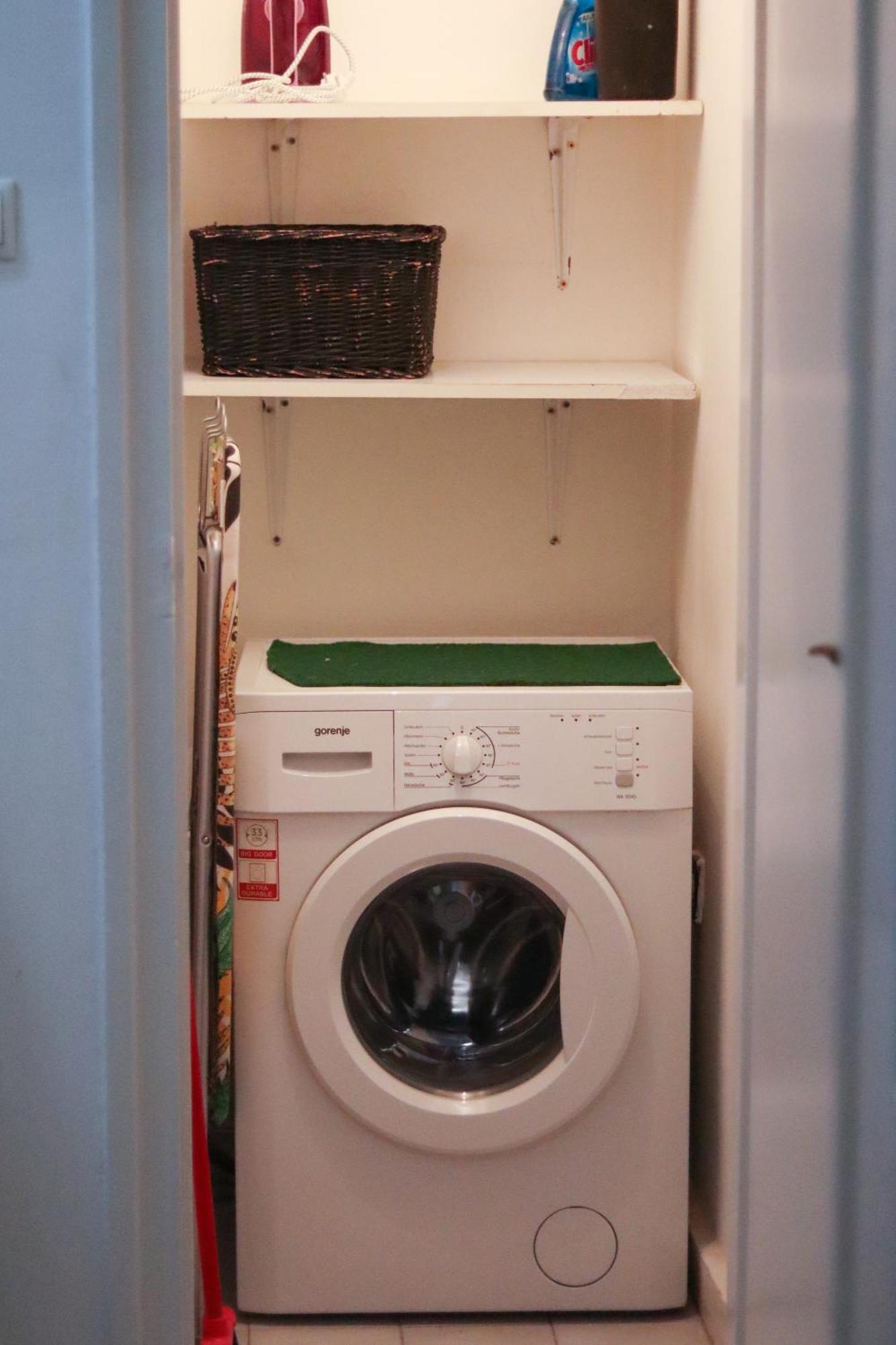 Apartament If-Ju-Lak Kaposvár Zewnętrze zdjęcie